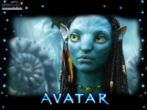 avatar tamil dubbed hd movie free download